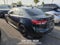 2021 Toyota Corolla APEX SE