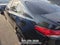 2021 Toyota Corolla APEX SE