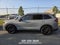 2026 Honda CR-V Sport