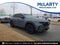 2023 Mazda Mazda CX-50 2.5 S Select Package