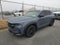 2023 Mazda Mazda CX-50 2.5 S Select Package