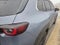 2023 Mazda Mazda CX-50 2.5 S Select Package