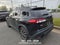 2024 Toyota Corolla Cross Hybrid Hybrid SE