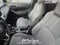 2024 Toyota Corolla Cross Hybrid Hybrid SE
