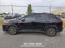 2024 Toyota Corolla Cross Hybrid Hybrid SE