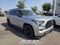 2023 Toyota Sequoia SR5