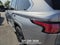 2023 Toyota Sequoia SR5