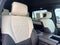 2025 Toyota Sequoia Capstone