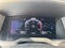 2025 Toyota Sequoia Capstone