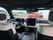 2025 Toyota Sequoia Capstone