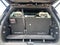 2025 Toyota Sequoia Capstone