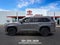 2024 Toyota Sequoia TRD Pro