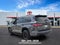 2024 Toyota Sequoia TRD Pro
