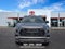 2024 Toyota Sequoia TRD Pro