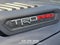 2024 Toyota Sequoia TRD Pro