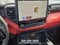 2024 Toyota Sequoia TRD Pro