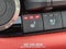 2024 Toyota Sequoia TRD Pro