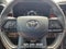 2024 Toyota Sequoia TRD Pro