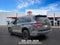 2024 Toyota Sequoia TRD Pro