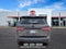 2024 Toyota Sequoia TRD Pro