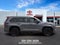 2024 Toyota Sequoia TRD Pro