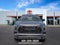 2024 Toyota Sequoia TRD Pro