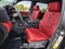 2024 Toyota Sequoia TRD Pro