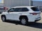 2025 Toyota SEQUOIA 4WD SR5