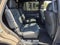 2025 Toyota SEQUOIA 4WD TRD Pro
