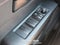 2025 Toyota SEQUOIA 4WD TRD Pro