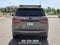 2025 Toyota SEQUOIA 4WD TRD Pro