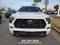2023 Toyota Sequoia Platinum