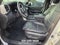 2023 Toyota Sequoia Platinum