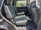 2023 Toyota SEQUOIA 4WD TRD Pro