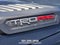 2023 Toyota SEQUOIA 4WD TRD Pro