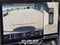 2023 Toyota SEQUOIA 4WD TRD Pro