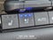 2023 Toyota SEQUOIA 4WD TRD Pro