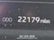 2023 Toyota SEQUOIA 4WD TRD Pro