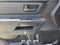 2023 Toyota SEQUOIA 4WD TRD Pro