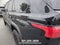 2023 Toyota SEQUOIA 4WD TRD Pro