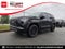 2023 Toyota SEQUOIA 4WD TRD Pro