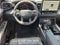 2023 Toyota SEQUOIA 4WD TRD Pro