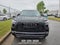 2023 Toyota SEQUOIA 4WD TRD Pro