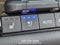 2023 Toyota SEQUOIA 4WD TRD Pro