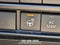 2023 Toyota SEQUOIA 4WD TRD Pro