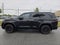 2023 Toyota SEQUOIA 4WD TRD Pro