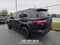 2023 Toyota SEQUOIA 4WD TRD Pro