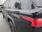 2023 Toyota SEQUOIA 4WD TRD Pro