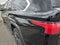 2024 Toyota SEQUOIA 4WD Limited
