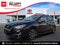 2016 Subaru Impreza 2.0i Sport Premium